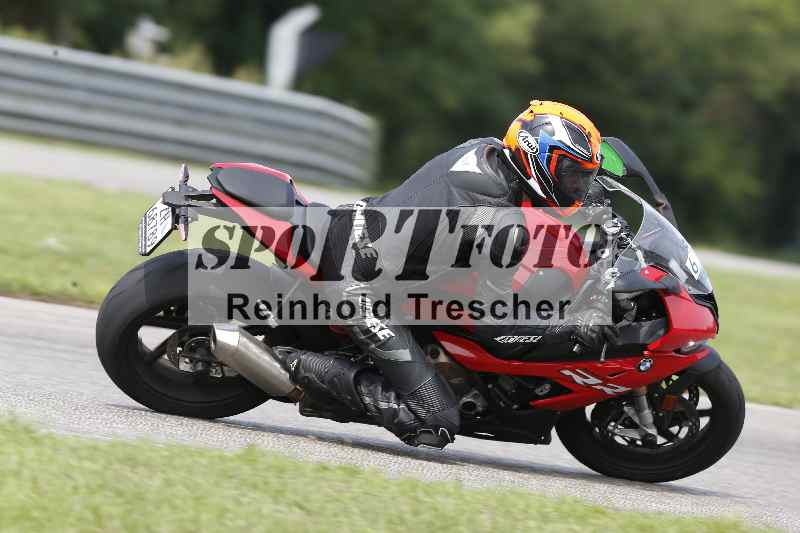 /41 06.08.2025 FREERIDE Training ADR/Gruppe M/61